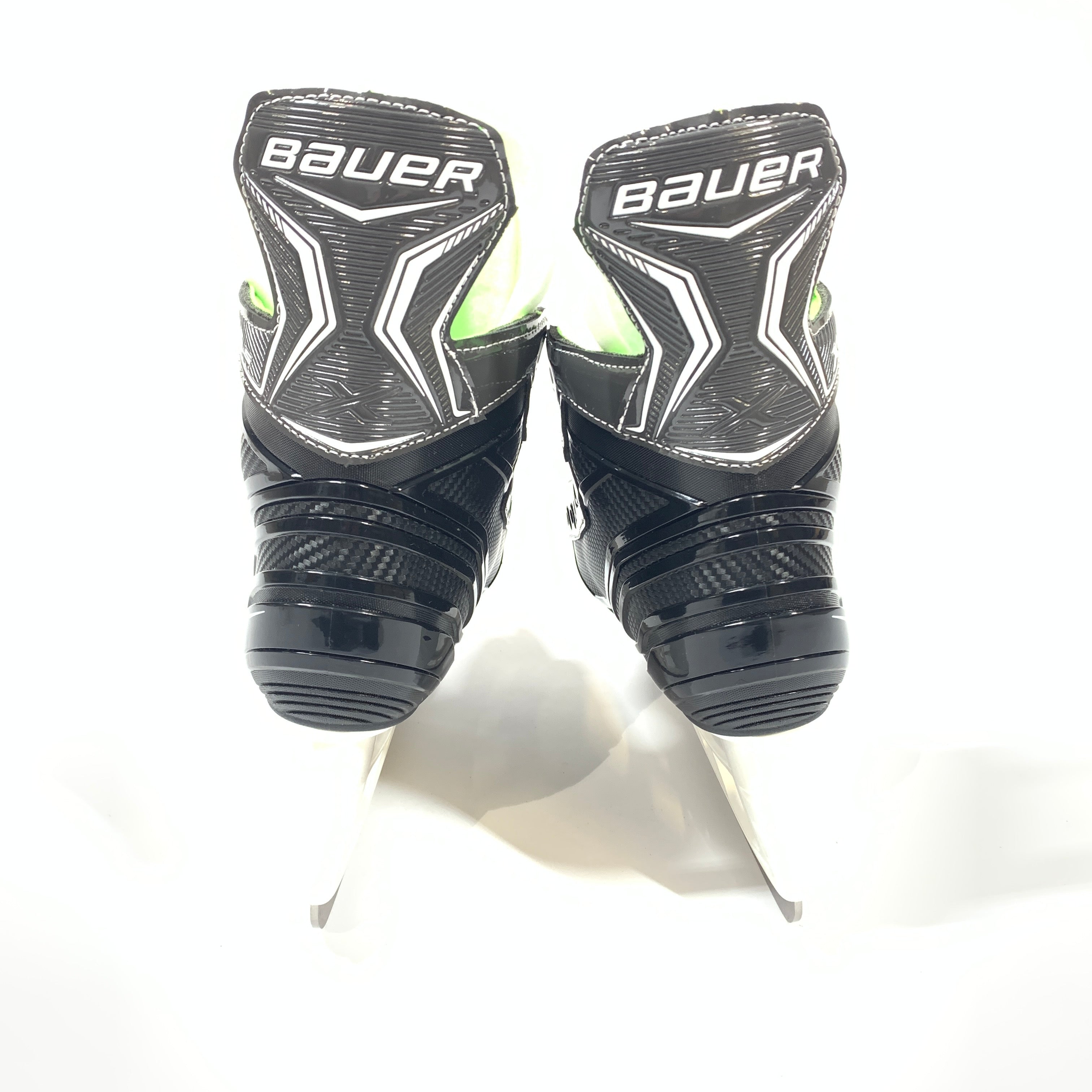 Bauer X-LS - Patins de hockey junior